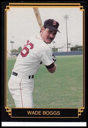 88PCBLAS1 1 Wade Boggs.jpg